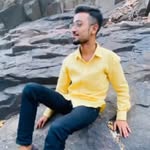 sd wasay w T 🌹👌 - @syed_wasay_123 - Instagram