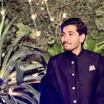 Swak - @syed_wasayswak - Instagram
