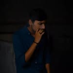 syed _ wasay - @syed_wasay_0 - Instagram