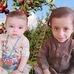 Syed Abdul Wasay - Facebook