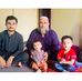 Syed Abdul Wasay - Facebook