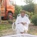 Syed Abdul Wasay Hajj Sarwas - Facebook