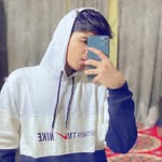 Syed Abdul Wasay Shah - @syed__wasay_ - Instagram