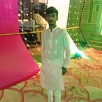 Syed Wasay - @sd___wasay___313 - Instagram