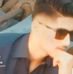 Syed Wasay - Facebook