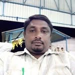 Syed Wasay - @syedwasay392 - Instagram