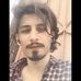 Syed Wasay - Facebook