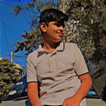Syed._.wasay - @_syed._.wasay - Instagram