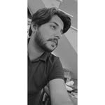syed wasay - @syed_wasay7 - Instagram