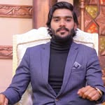 Śyëď Wãsäý - @syedwasay514 - Instagram