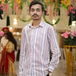 Syed Wasay - @syed_wasay786 - Instagram