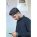 Syed Wasay - Facebook