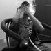 Syed Wasay - Facebook