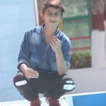 Syed Wasay - @syedwasay33 - Instagram