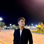 Syed Wasay - @syedwasay23 - Instagram