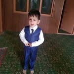Syed wasay - @wasay2198 - Instagram