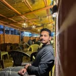 Syed_Wasay - @syed_was4y - Instagram