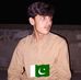Syed Wasay - Facebook