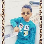 syed wasay - @syed.3591 - Instagram