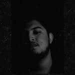 Syed Wasay - @wasayy._ - Instagram