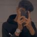Syed Wasay - Facebook