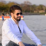 Syed Wasay - @syedwasay789 - Instagram