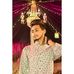 Syed Wasay - Facebook