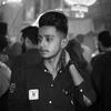 Syed Wasay - @syedwasay222 - TikTok