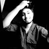 Syed Wasay - @syedwasay2 - TikTok