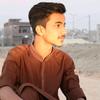 Syed WaSay - @syedwasay8 - TikTok