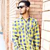 Syed Wasay - @syedwasay11 - TikTok