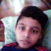 Syed Wasay - @syedwasay07 - TikTok
