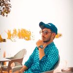 Syed Wasay - @syedwasay549 - Instagram