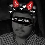 Syed Wasay - @syedwasay137 - Instagram