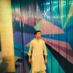 Syed Wasay - @its_syed11 - Instagram