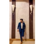 Syed Wasay - @imwasayy - Instagram