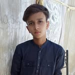 syed_wasay - @syed_wasay42 - Instagram