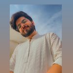 Syed Wasay - @syed.wasay - Instagram