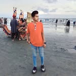 Syed Wasay 🥀❤️ - @syed_wasay_22 - Instagram
