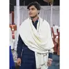 Syed-Wasay - @syedwasey2 - TikTok