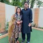 Syed Wasay Ali - @wasay_01 - Instagram