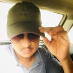 Syed Wasay Ali - @wasay_.ali - Instagram