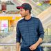 Syed Wasay Ali - Facebook
