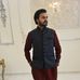 Syed Wasay Audit - Facebook