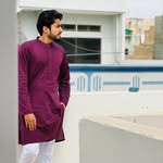 Syed Wasay Bin Arif - @syed._.wasay - Instagram