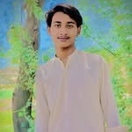 Syed Wasay Bukari - @syedbadshahh2979 - Instagram