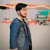 Syed Wasay - @syed_wasay_22 - TikTok