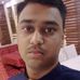 Syed Wasay Hassan Rizvi - Facebook