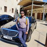 Syed Wasay Hussain - @syedwasayhussain - Instagram