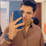 واسع - @syedwasay._ - Instagram